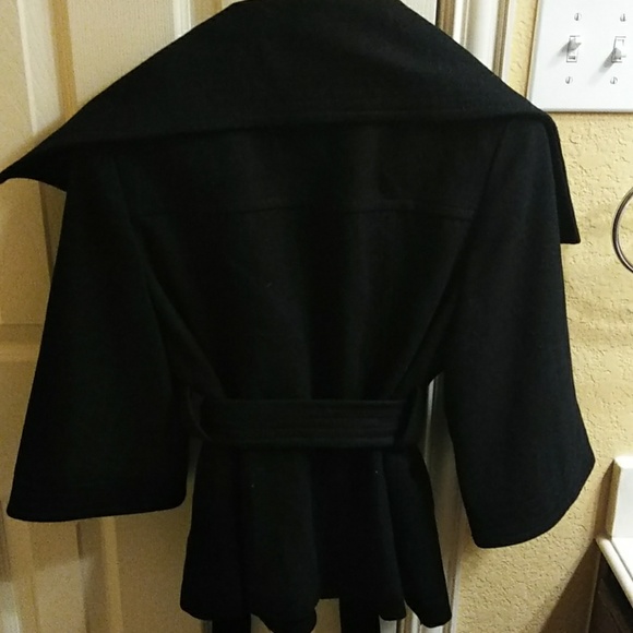 Jacket - Picture 2 of 2